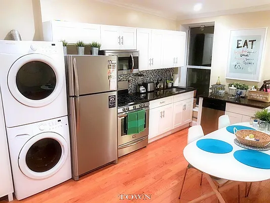 Rented by Town Residential | media 12