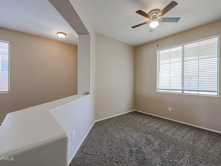 2470 W Warren Dr — Photo 18
