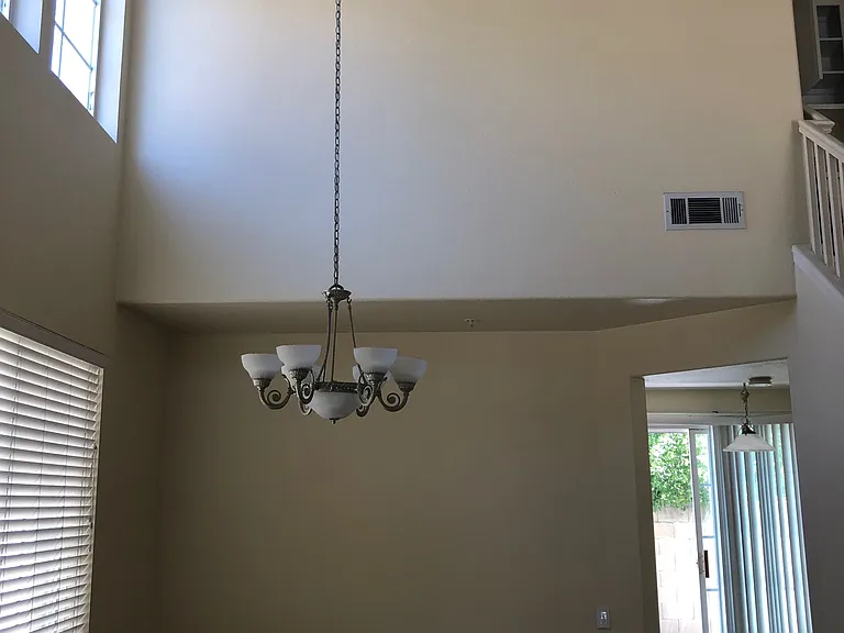 460 Middlebury Ct — Photo 14
