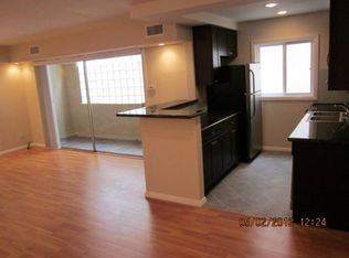423 S Holt Ave APT 204, Los Angeles, CA 90048