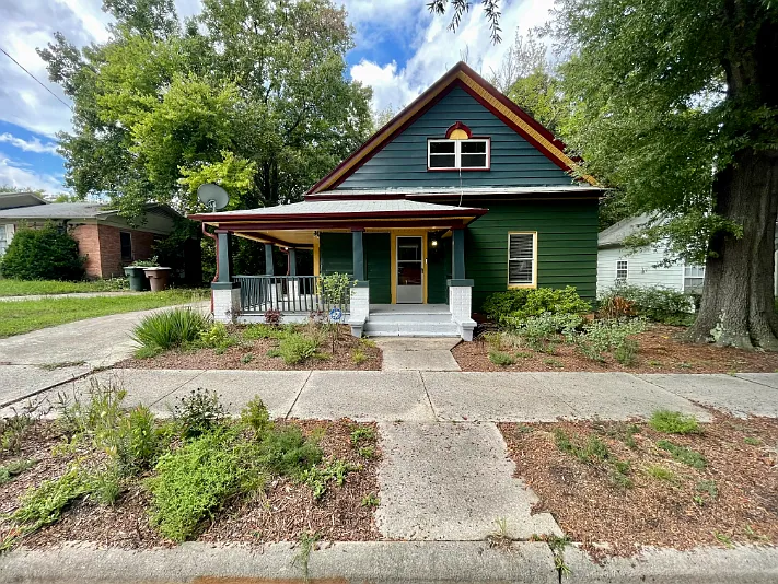 313 Beech St — Photo 1