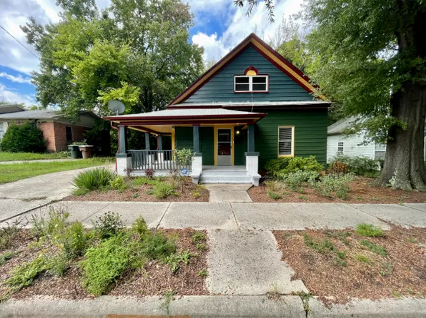 313 Beech St, Greensboro, NC 27401