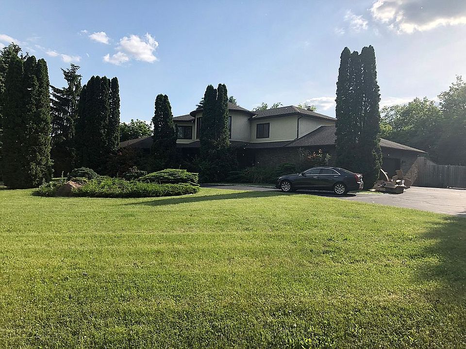 1st image of 7170 Katrin Dr