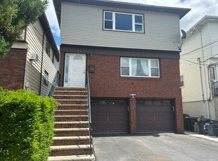 56 Isabella Ave Floor 2, Bayonne, NJ 07002