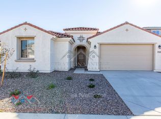 17625 W Pasadena Ave, Litchfield Park, AZ 85340