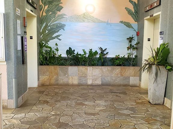 2nd image of 430 Kaiolu St APT 205