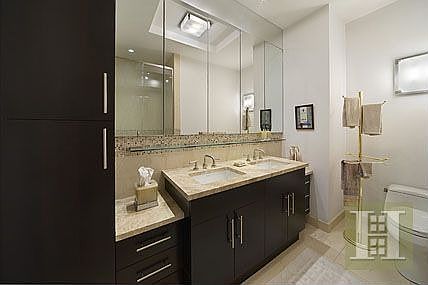 2nd image of 325 5th Ave APT 32D