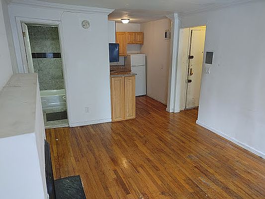 2nd image of 284 Atlantic Ave APT 1A