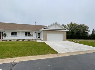264 Windemere Pl #13A, West Branch, MI 48661
