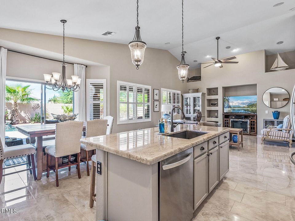 1st image of 17950 W CARIBBEAN Lane