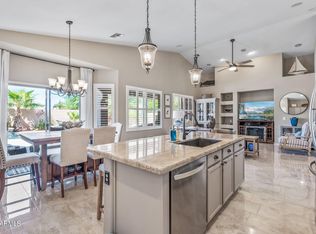 17950 W Caribbean Ln, Surprise, AZ 85388