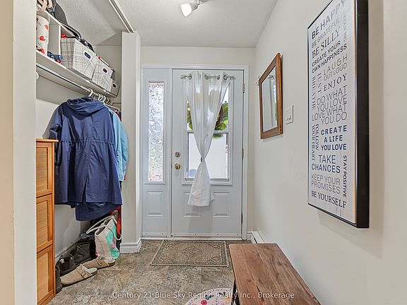 5th image of 644 Lakeshore Dr #46