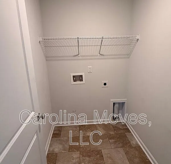 649 Millsgate Cir — Photo 9