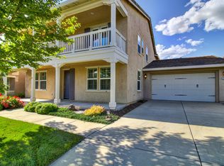 2169 Red Setter Rd, Rocklin, CA 95765