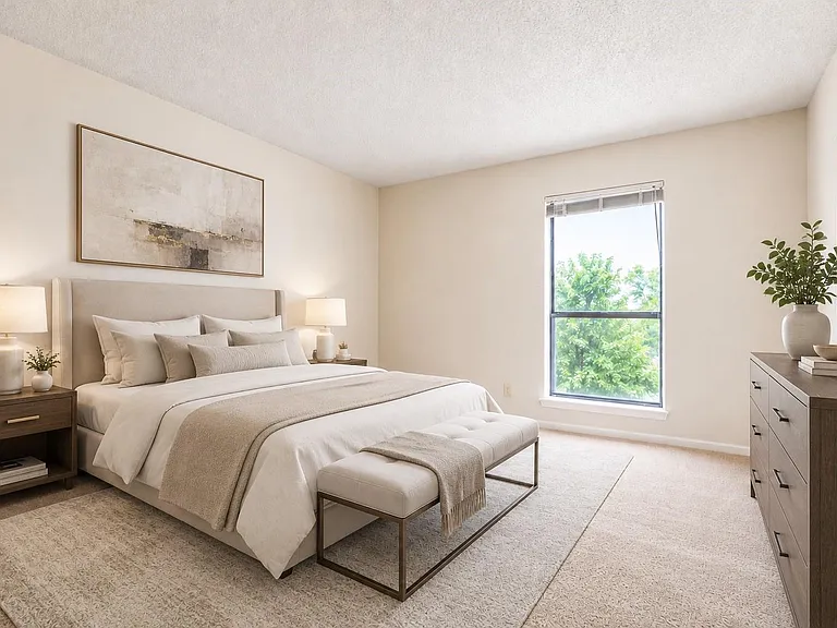 7900 N Stadium Dr #22 — Photo 10