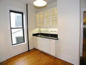 Rented by Townsley & Gay, LLC