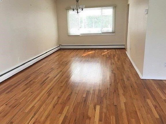 2nd image of 263 Birchwood Park Dr