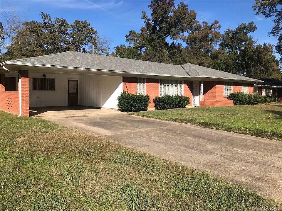 1st image of 4330 Josey Cir