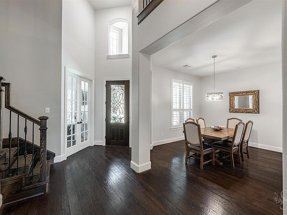 3rd image of 27546 Kingsland Place Ln