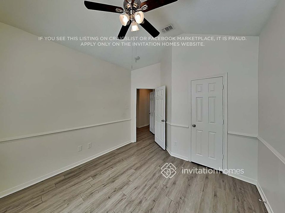 22826 Tara Way Dr, Katy, TX 77449 | Zillow