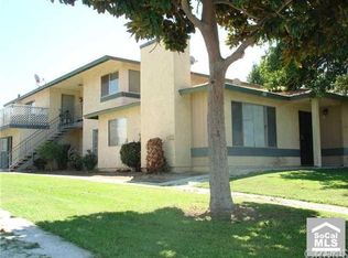 1110 Oxford Dr APT A, Redlands, CA 92374