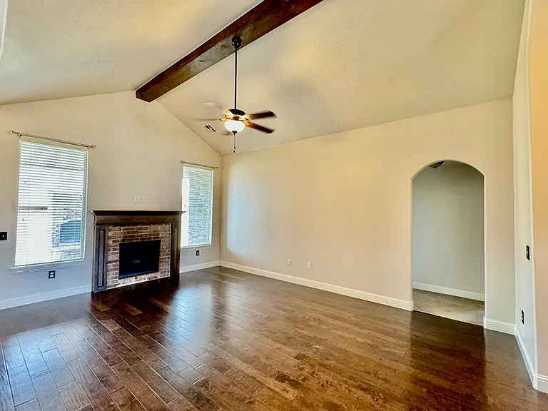 17225 Ridgewood Dr — Photo 9
