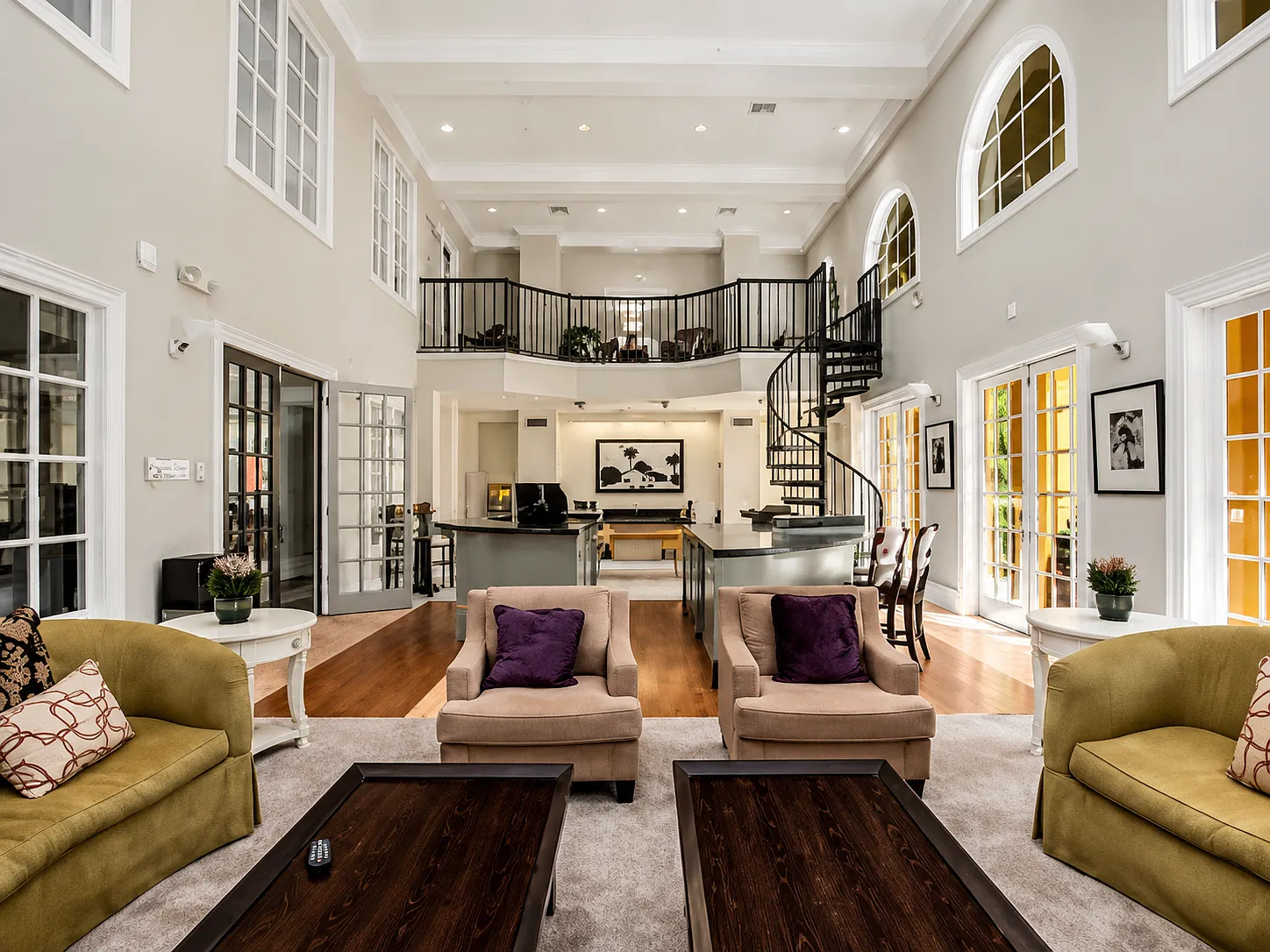 860 N Orange Ave Unit 401, Orlando, FL 32801 — Photo 3