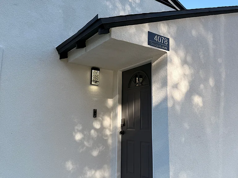 4078 Douglass Ave — Photo 5