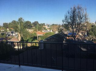 1121 2nd St #B, Manhattan Beach, CA 90266