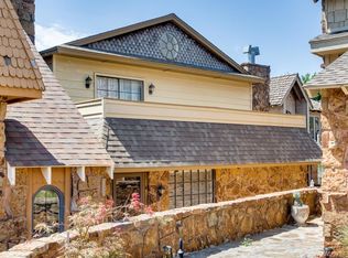 2315 Homestead Rd #4, Enid, OK 73703