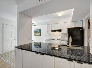 5807 Cougar Dr APT B, Austin, TX 78745