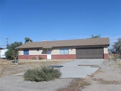 1st image of 16406 Cashew St