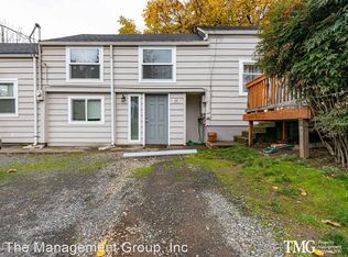 2311 SW 6th Ave #10560194, Camas, WA 98607