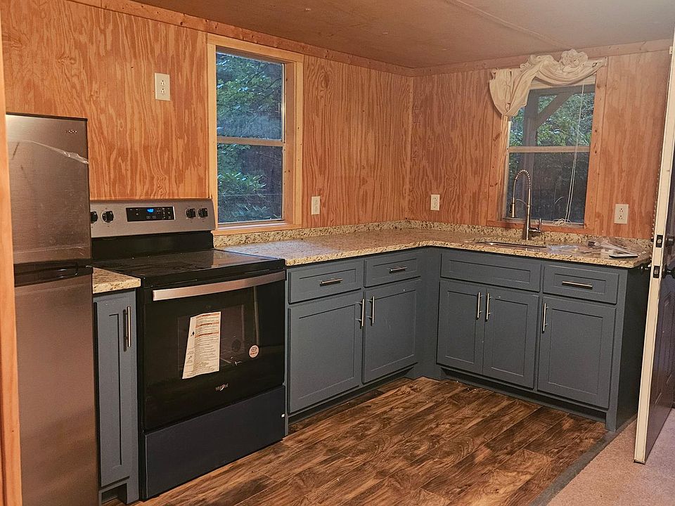 57 Ivylog Dr, Blairsville, GA 30512 Zillow