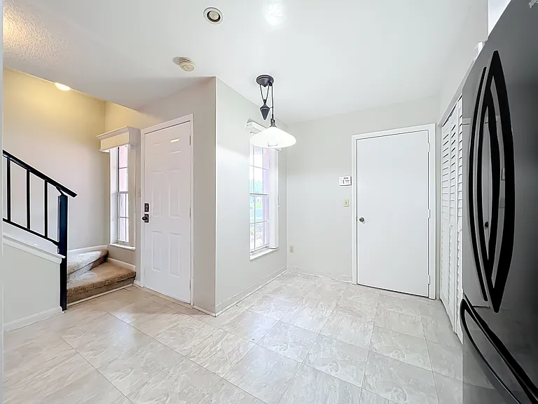 4931R Walden Cir #55 — Photo 10