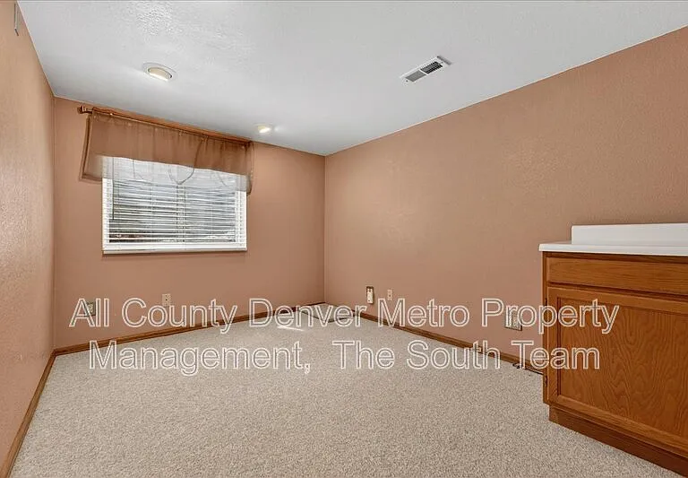 19721 E Stanford Dr — Photo 20