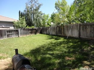 9321 Maybeck Way, Elk Grove, CA