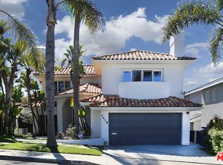 1416 9th St, Manhattan Beach, CA 90266