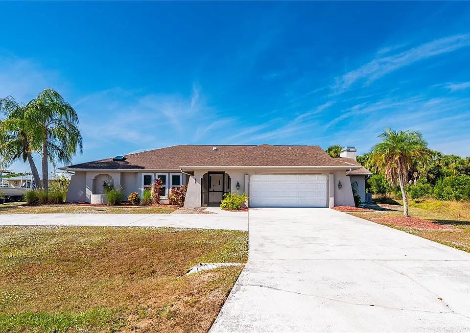 5087 Silver Bell Dr