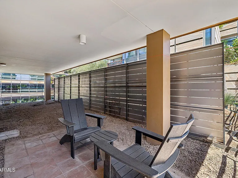 7157 E Rancho Vista Dr #5011 — Photo 23