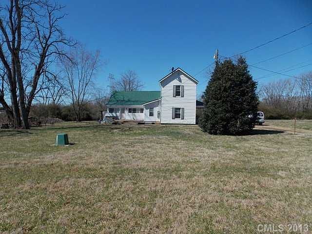 1st image of 138 Loray Ln
