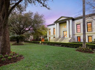 1614 Kirby Dr, Houston, TX 77019