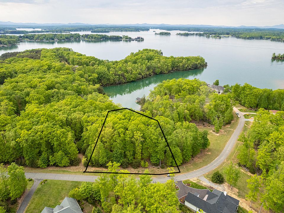 1st image of 22 Mountain Vista Dr