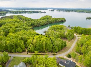 22 Mountain Vista Dr, Penhook, VA
