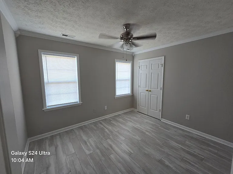 317 Foxhall Rd — Photo 16