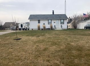 3808 55th Ave, Kenosha, WI 53144