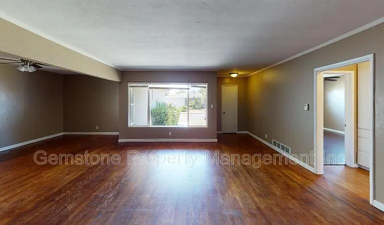 5744 Mary Lane Dr — Photo 9