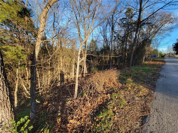 LOT 22 Whitbeck Ln, Bella Vista, AR 72714