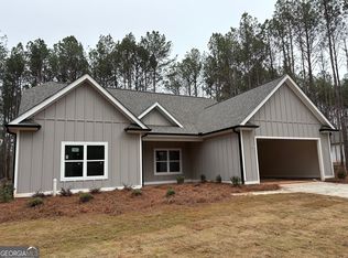 513 Harmony Rd #3, Eatonton, GA 31024