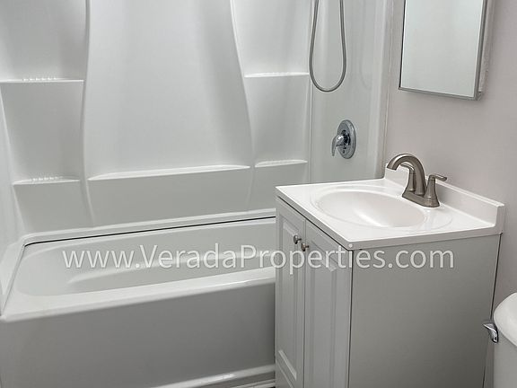 3rd image of 4190 Altadena Ave #8